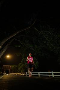 BIB: 
                            <button type="button" onclick="openModal(26553476)" class="btn btn-primary btn-sm float-right btn-popup" data-toggle="modal" data-target=".modal-high-quality">
                        <i class="fas fa-shopping-cart"></i> Add to Cart
                    </button>
                                            <button type="button" onclick="isThisMe(26553476, true)" class="btn btn-success btn-sm float-right btn-popup btn-isme hidden" data-toggle="tooltip" data-placement="bottom" title="นี่คือรูปของคุณใช่ไหม คลิกที่นี่เพื่อเอาเข้าอัลบั้ม">
                        <i class="fas fa-plus"></i> Add to album
                    </button>
                    <button type="button" onclick="isThisMe(26553476, false)" class="btn btn-warning btn-sm float-right btn-popup btn-isnotme hidden">
                        <i class="fas fa-ban"></i> Remove from album
                    </button>